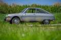 Citroen Ami M35 - thumbnail 1