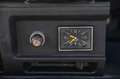 Citroen Ami M35 - thumbnail 15