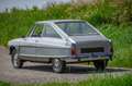 Citroen Ami M35 - thumbnail 3