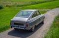 Citroen Ami M35 - thumbnail 14