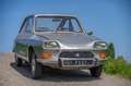 Citroen Ami M35 - thumbnail 12