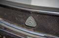 Citroen Ami M35 - thumbnail 5