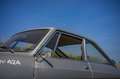 Citroen Ami M35 - thumbnail 6