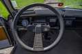 Citroen Ami M35 - thumbnail 10