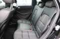 Mercedes-Benz B 220 CDI BlueEfficiency Aut. NAV+XEN+SHZ+PP+EU6 Schwarz - thumbnail 9