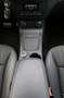 Mercedes-Benz B 220 CDI BlueEfficiency Aut. NAV+XEN+SHZ+PP+EU6 Schwarz - thumbnail 12