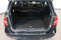 Mercedes-Benz B 220 CDI BlueEfficiency Aut. NAV+XEN+SHZ+PP+EU6 Schwarz - thumbnail 6