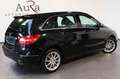 Mercedes-Benz B 220 CDI BlueEfficiency Aut. NAV+XEN+SHZ+PP+EU6 Schwarz - thumbnail 4