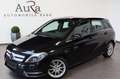 Mercedes-Benz B 220 CDI BlueEfficiency Aut. NAV+XEN+SHZ+PP+EU6 Schwarz - thumbnail 1