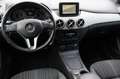Mercedes-Benz B 220 CDI BlueEfficiency Aut. NAV+XEN+SHZ+PP+EU6 Schwarz - thumbnail 10