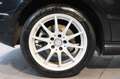 Mercedes-Benz B 220 CDI BlueEfficiency Aut. NAV+XEN+SHZ+PP+EU6 Schwarz - thumbnail 3