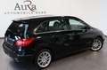 Mercedes-Benz B 220 CDI BlueEfficiency Aut. NAV+XEN+SHZ+PP+EU6 Schwarz - thumbnail 5