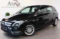 Mercedes-Benz B 220 CDI BlueEfficiency Aut. NAV+XEN+SHZ+PP+EU6 Schwarz - thumbnail 2