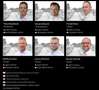 Mercedes-Benz B 220 CDI BlueEfficiency Aut. NAV+XEN+SHZ+PP+EU6 Schwarz - thumbnail 15