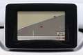 Mercedes-Benz B 220 CDI BlueEfficiency Aut. NAV+XEN+SHZ+PP+EU6 Schwarz - thumbnail 13