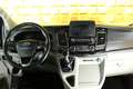 Ford Tourneo Custom L1 KAMERA/XENON/NAV Grau - thumbnail 8