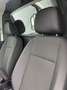 Volkswagen Caddy Cargo 2.0 TDI Style | Parkeersensoren | Navigatie Grijs - thumbnail 9