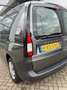 Volkswagen Caddy Cargo 2.0 TDI Style | Parkeersensoren | Navigatie Grijs - thumbnail 5