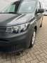 Volkswagen Caddy Cargo 2.0 TDI Style | Parkeersensoren | Navigatie Grijs - thumbnail 2