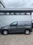 Volkswagen Caddy Cargo 2.0 TDI Style | Parkeersensoren | Navigatie Grijs - thumbnail 3