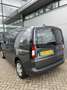 Volkswagen Caddy Cargo 2.0 TDI Style | Parkeersensoren | Navigatie Grijs - thumbnail 4