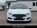 Ford S-Max S-MAX Titanium Pano Navi 7-Sitze NETTO 9200€ Alb - thumbnail 4