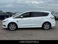 Ford S-Max S-MAX Titanium Pano Navi 7-Sitze NETTO 9200€ Alb - thumbnail 13