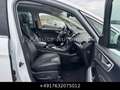 Ford S-Max S-MAX Titanium Pano Navi 7-Sitze NETTO 9200€ Alb - thumbnail 15