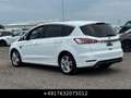 Ford S-Max S-MAX Titanium Pano Navi 7-Sitze NETTO 9200€ Alb - thumbnail 11