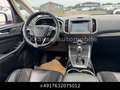 Ford S-Max S-MAX Titanium Pano Navi 7-Sitze NETTO 9200€ Alb - thumbnail 14
