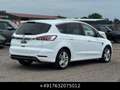Ford S-Max S-MAX Titanium Pano Navi 7-Sitze NETTO 9200€ Alb - thumbnail 9