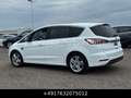 Ford S-Max S-MAX Titanium Pano Navi 7-Sitze NETTO 9200€ Alb - thumbnail 12