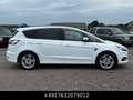 Ford S-Max S-MAX Titanium Pano Navi 7-Sitze NETTO 9200€ Alb - thumbnail 7