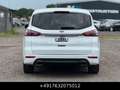 Ford S-Max S-MAX Titanium Pano Navi 7-Sitze NETTO 9200€ Alb - thumbnail 10