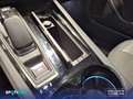 Peugeot 508 Hybrid 225 GT Line e-EAT8 Rouge - thumbnail 22