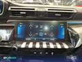 Peugeot 508 Hybrid 225 GT Line e-EAT8 Rouge - thumbnail 14