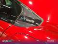 Peugeot 508 Hybrid 225 GT Line e-EAT8 Rouge - thumbnail 24