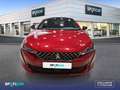 Peugeot 508 Hybrid 225 GT Line e-EAT8 Rouge - thumbnail 2