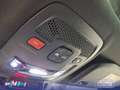 Peugeot 508 Hybrid 225 GT Line e-EAT8 Rouge - thumbnail 21