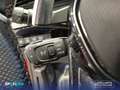Peugeot 508 Hybrid 225 GT Line e-EAT8 Rouge - thumbnail 20