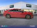 Peugeot 508 Hybrid 225 GT Line e-EAT8 Rouge - thumbnail 4