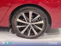 Peugeot 508 Hybrid 225 GT Line e-EAT8 Rouge - thumbnail 11