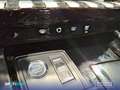 Peugeot 508 Hybrid 225 GT Line e-EAT8 Rouge - thumbnail 19