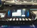Peugeot 508 Hybrid 225 GT Line e-EAT8 Rouge - thumbnail 17