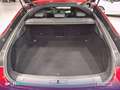 Peugeot 508 Hybrid 225 GT Line e-EAT8 Rouge - thumbnail 6