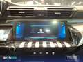 Peugeot 508 Hybrid 225 GT Line e-EAT8 Rouge - thumbnail 16