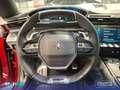 Peugeot 508 Hybrid 225 GT Line e-EAT8 Rouge - thumbnail 13
