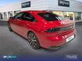 Peugeot 508 Hybrid 225 GT Line e-EAT8 Rouge - thumbnail 5
