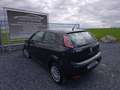 Fiat Punto 1.2i street✅️ Euro5 ✅️Clim ✅️Garantie Siyah - thumbnail 3