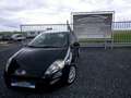 Fiat Punto 1.2i street✅️ Euro5 ✅️Clim ✅️Garantie Siyah - thumbnail 1
